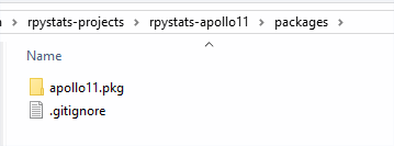 No alt text provided for this image