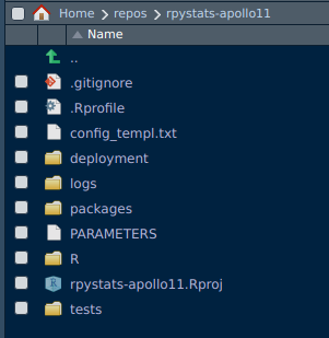 No alt text provided for this image