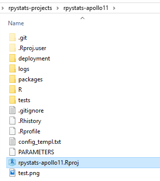 No alt text provided for this image