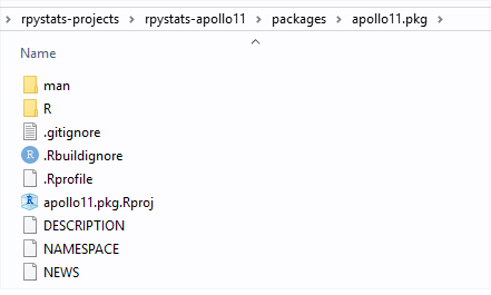 No alt text provided for this image