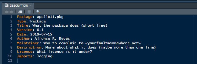 No alt text provided for this image