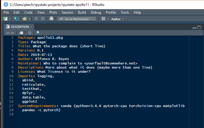 No alt text provided for this image