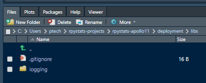 No alt text provided for this image