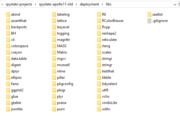 No alt text provided for this image