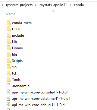 No alt text provided for this image