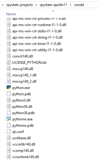 No alt text provided for this image