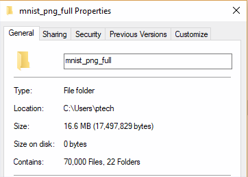 No alt text provided for this image