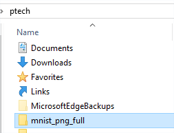 No alt text provided for this image
