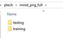 No alt text provided for this image