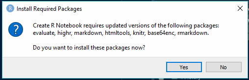 No alt text provided for this image