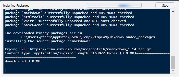 No alt text provided for this image