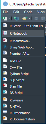 No alt text provided for this image