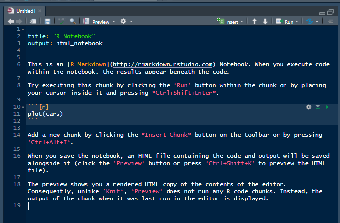No alt text provided for this image