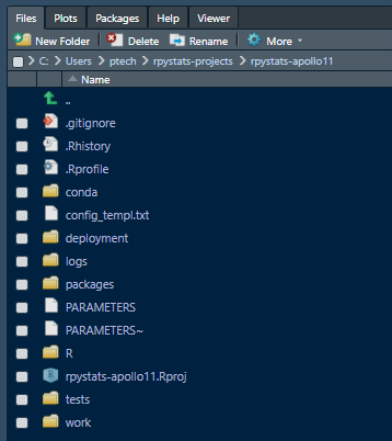 No alt text provided for this image