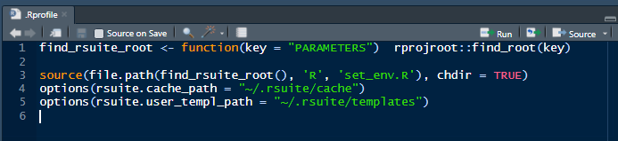 No alt text provided for this image