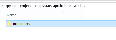 No alt text provided for this image