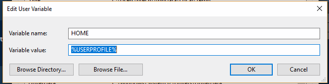 No alt text provided for this image