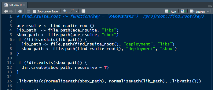 No alt text provided for this image