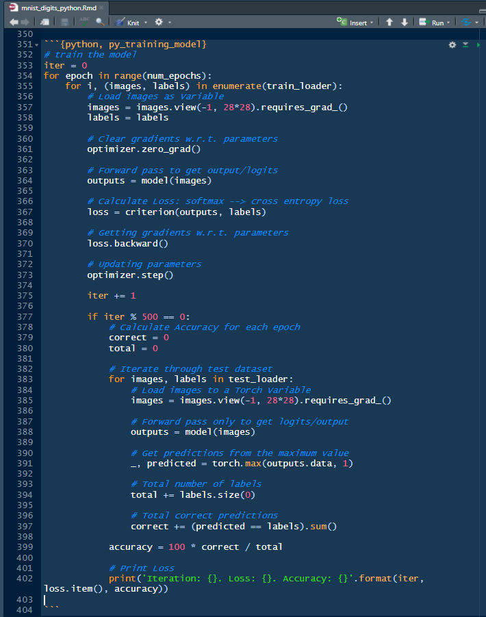 No alt text provided for this image