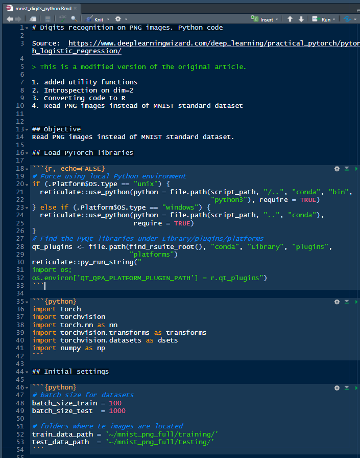 No alt text provided for this image