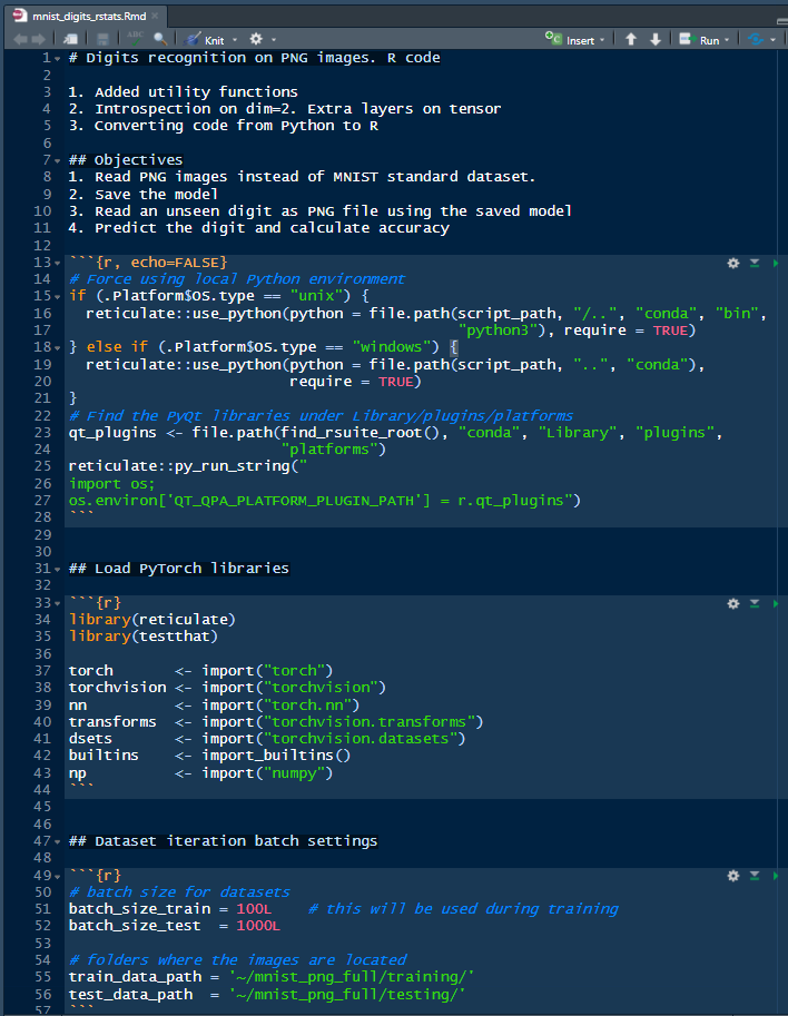 No alt text provided for this image