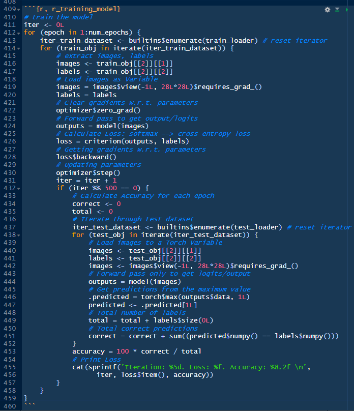 No alt text provided for this image