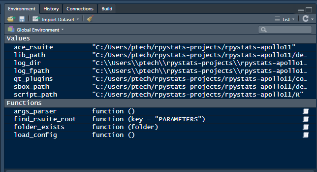 No alt text provided for this image