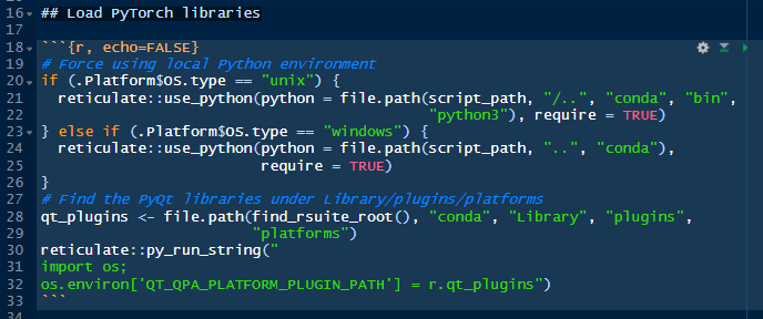 No alt text provided for this image