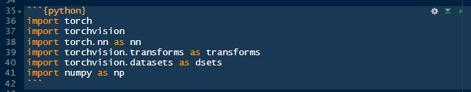 No alt text provided for this image