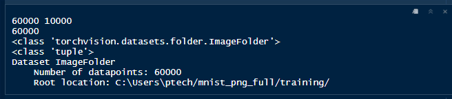 No alt text provided for this image