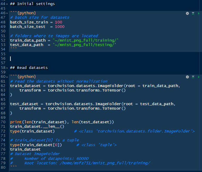 No alt text provided for this image
