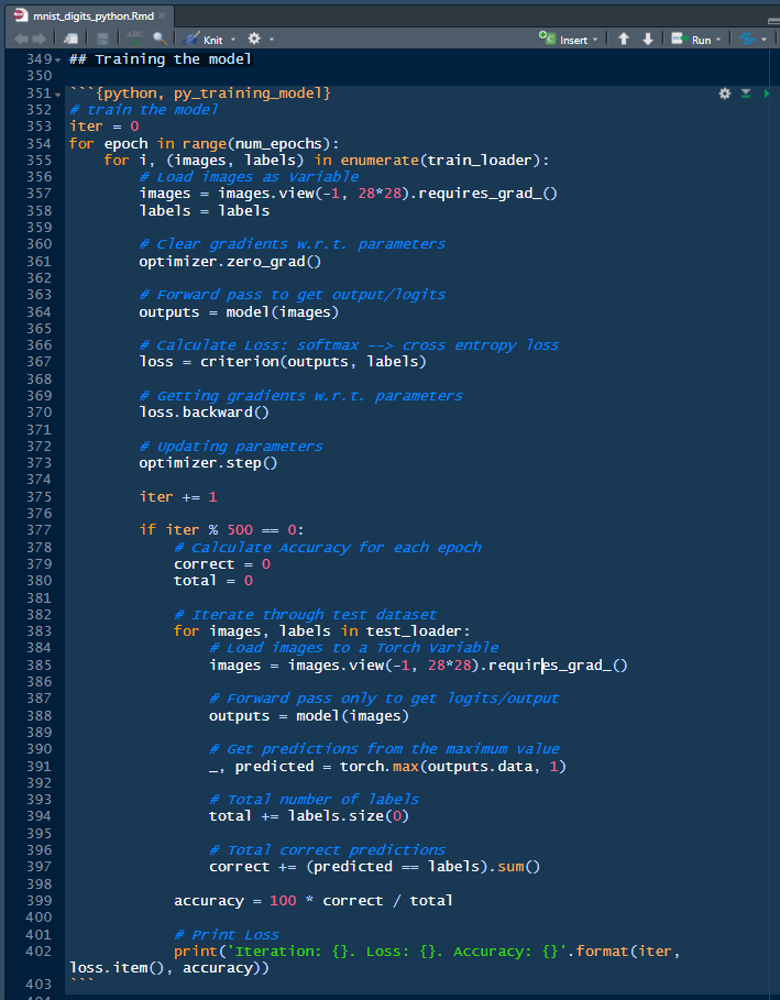 No alt text provided for this image