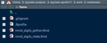 No alt text provided for this image