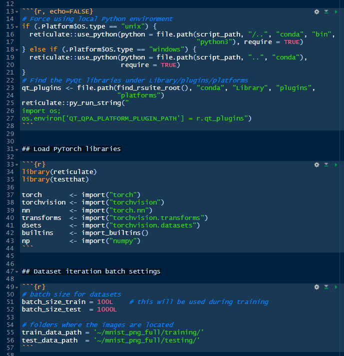 No alt text provided for this image