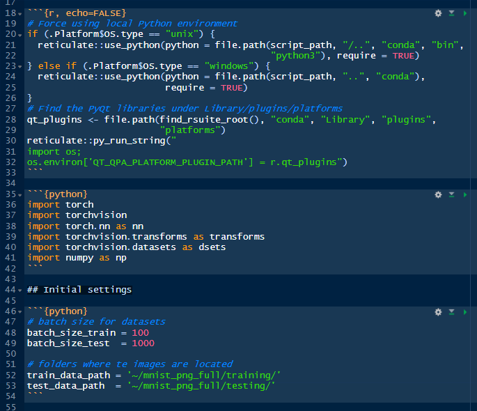 No alt text provided for this image