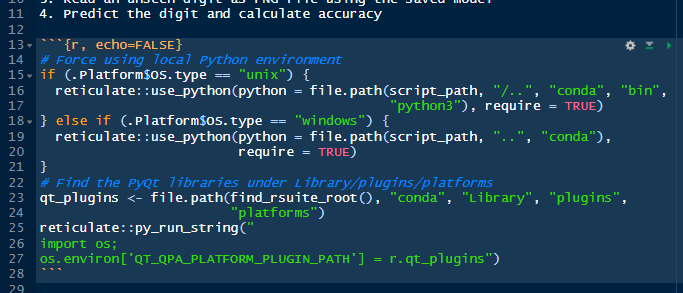 No alt text provided for this image