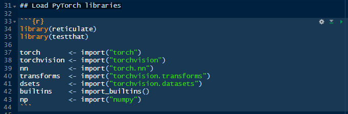 No alt text provided for this image