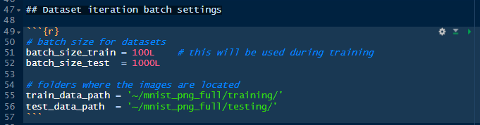 No alt text provided for this image