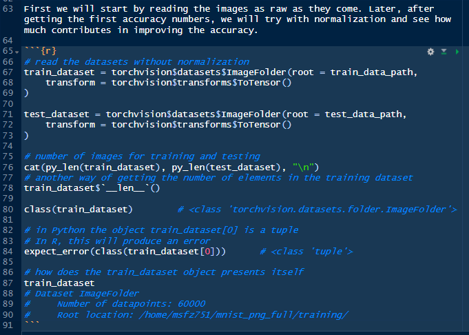 No alt text provided for this image