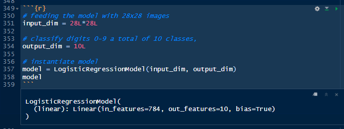 No alt text provided for this image