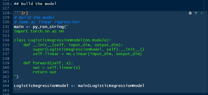 No alt text provided for this image