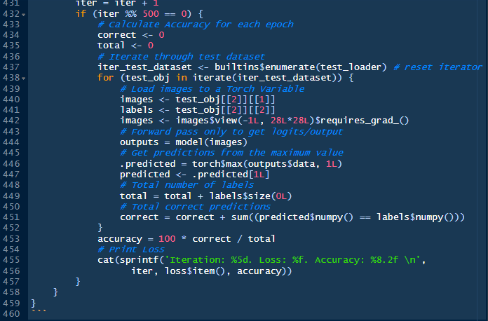 No alt text provided for this image
