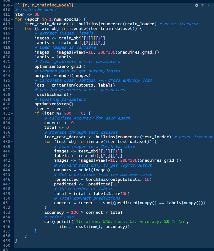 No alt text provided for this image