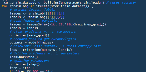 No alt text provided for this image