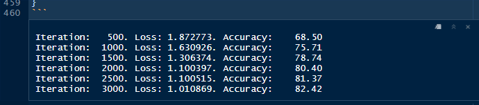 No alt text provided for this image