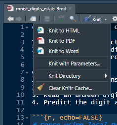 No alt text provided for this image