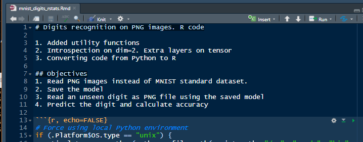 No alt text provided for this image