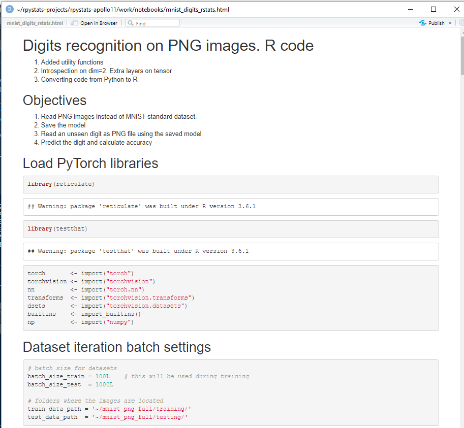 No alt text provided for this image