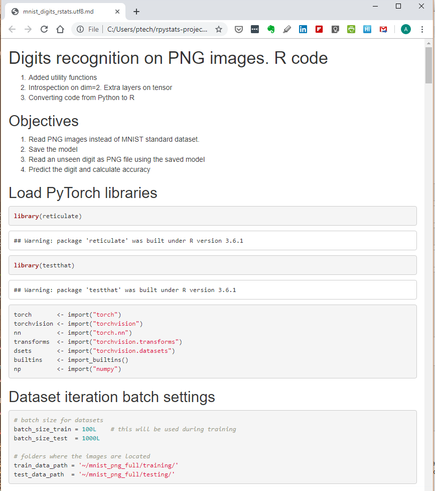 No alt text provided for this image