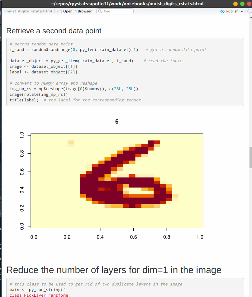 No alt text provided for this image